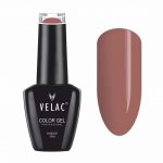0498 Velac.