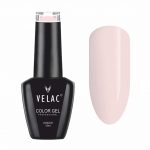 0030 Velac.