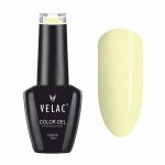 0551 Velac.