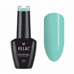 0685 Velac.