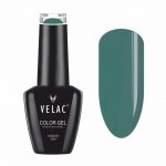 0720 Velac.