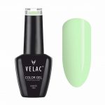 0731  Velac.