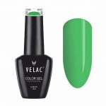 0755 Velac.