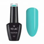 0798 Velac.
