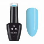 0831 Velac.