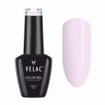 0034 Velac.
