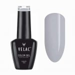 1148 Velac.