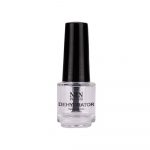 DESHIDRATADOR NTN PREMIUM 4.5ml