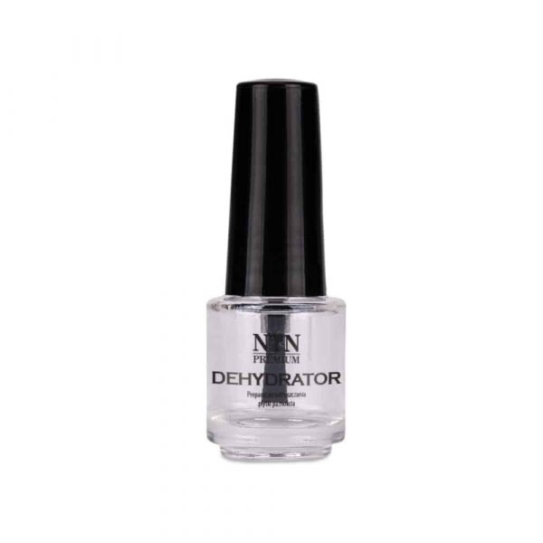 DESHIDRATADOR NTN PREMIUM 4.5ml