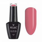 0043 Velac.