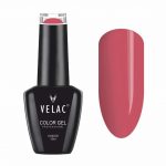 0046 Velac.