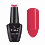 0051 Velac.
