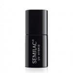 001 Semilac Strong White