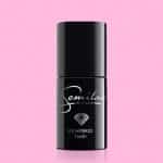 003 Semilac Sweet Pink