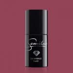 005 Semilac Berry Nude