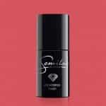 006 Semilac Classic Coral