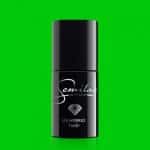 041 Semilac Caribbean Green