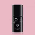 047 Semilac Pink Peach Milk