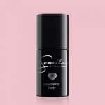 053 Semilac French Pink Milk