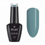 1243 Velac. Laura