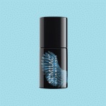 229 Semilac Light Blue