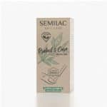 Protect & Care Semilac. Acondicionador de uñas