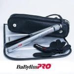 Plancha BabylissPro Sleek Expert