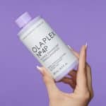 Olaplex Nº4P Champú 250ml
