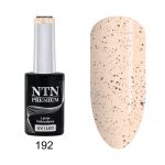 192 NTN Premium
