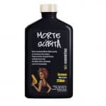 Morte Súbita. Champú Hidratante Lola Cosmetics 250ml