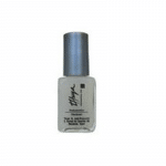 Endurecedor uñas Thuya 12ml