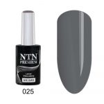 025 NTN Premium