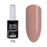 119 NTN Premium
