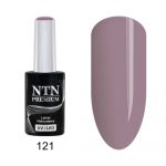 121 NTN Premium