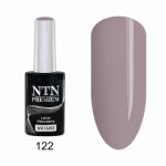 122 NTN Premium