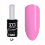 124 NTN Premium
