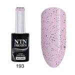 193 NTN Premium