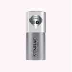 Base Dream Long 7ml