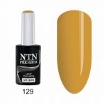 129 NTN Premium