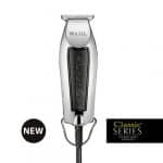 Wahl Detailer