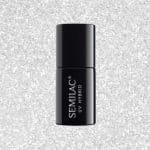 503 Semilac Diamond Dust