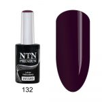 132 NTN Premium