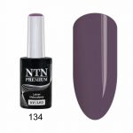 134 NTN Premium