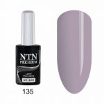 135 NTN Premium