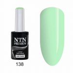 138 NTN Premium