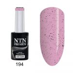 194 NTN Premium
