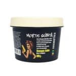 Morte Súbita. Champú sólido Lola Cosmetics 100grs