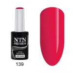 139 NTN Premium