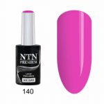 140 NTN Premium