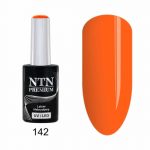 142 NTN Premium